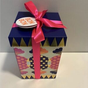 Lush Bon Bon Gift Set Lush Sold out!